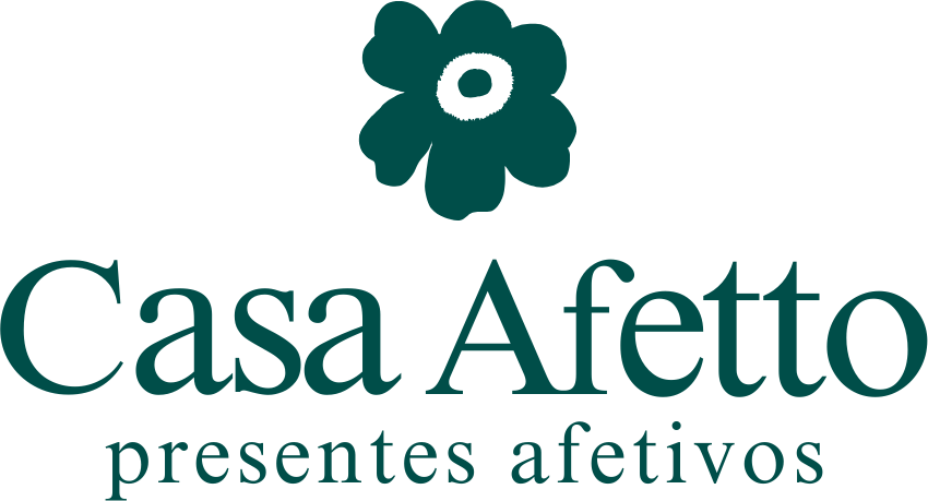 Loja Casa Afetto